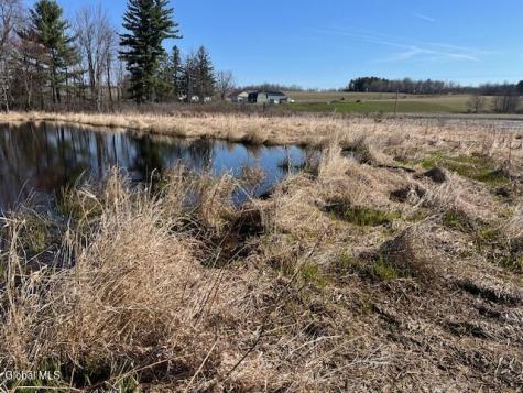 L11.1 Corbin Hill Road Sloansville NY 12160