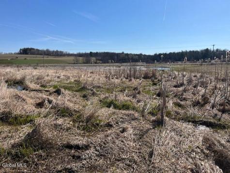 L11.1 Corbin Hill Road Sloansville NY 12160