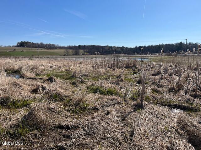 L11.1 Corbin Hill Road Sloansville NY 12160