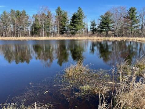 L11.1 Corbin Hill Road Sloansville NY 12160
