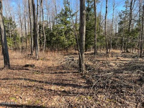 L11.1 Corbin Hill Road Sloansville NY 12160