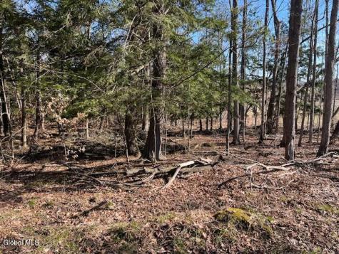 L11.1 Corbin Hill Road Sloansville NY 12160