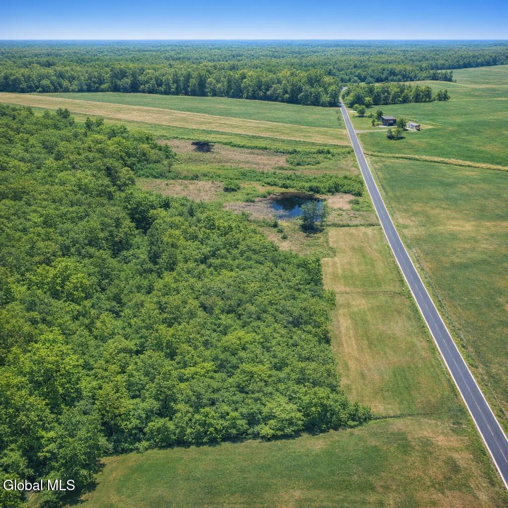 L11.1 Corbin Hill Road Sloansville NY 12160