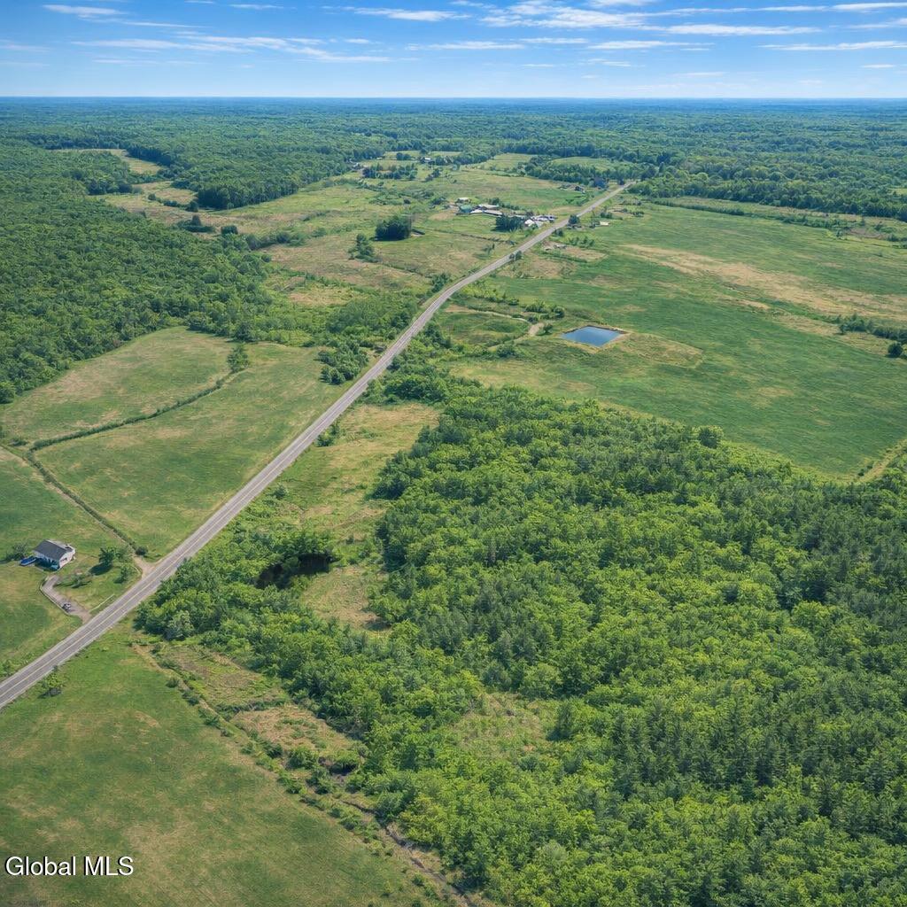 L11.1 Corbin Hill Road Sloansville NY 12160