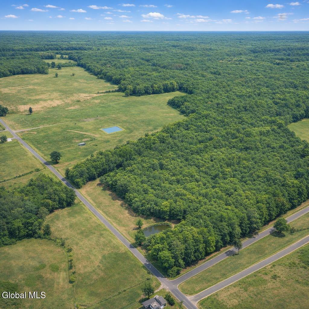 L11.1 Corbin Hill Road Sloansville NY 12160