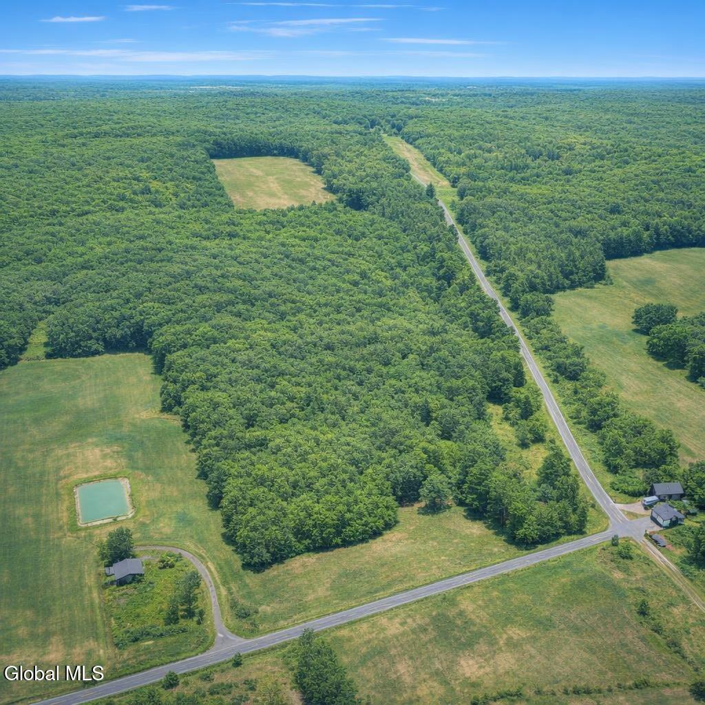 L11.1 Corbin Hill Road Sloansville NY 12160