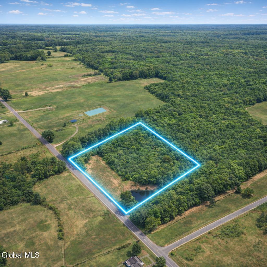 L11.1 Corbin Hill Road Sloansville NY 12160