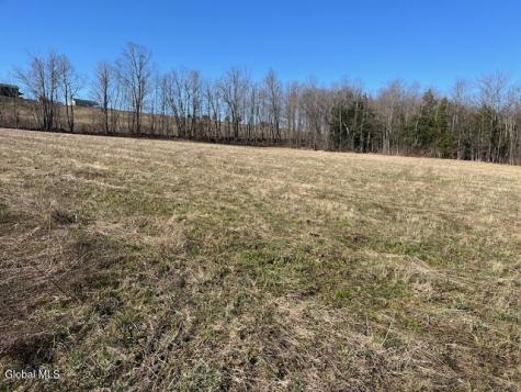 L11.1 Corbin Hill Road Sloansville NY 12160
