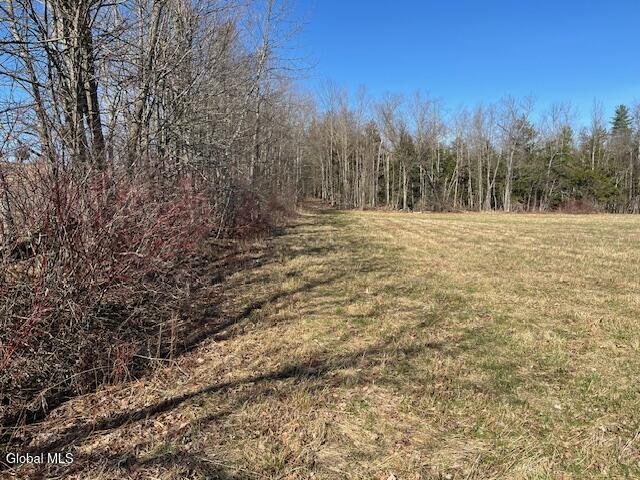L11.1 Corbin Hill Road Sloansville NY 12160