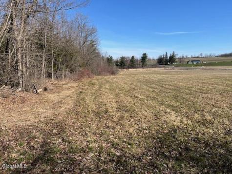 L11.1 Corbin Hill Road Sloansville NY 12160