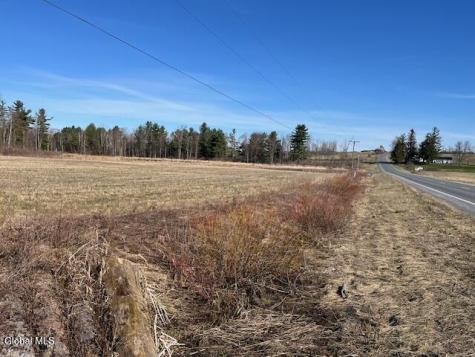 L11.1 Corbin Hill Road Sloansville NY 12160