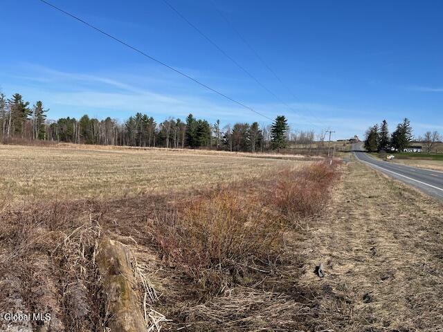 L11.1 Corbin Hill Road Sloansville NY 12160