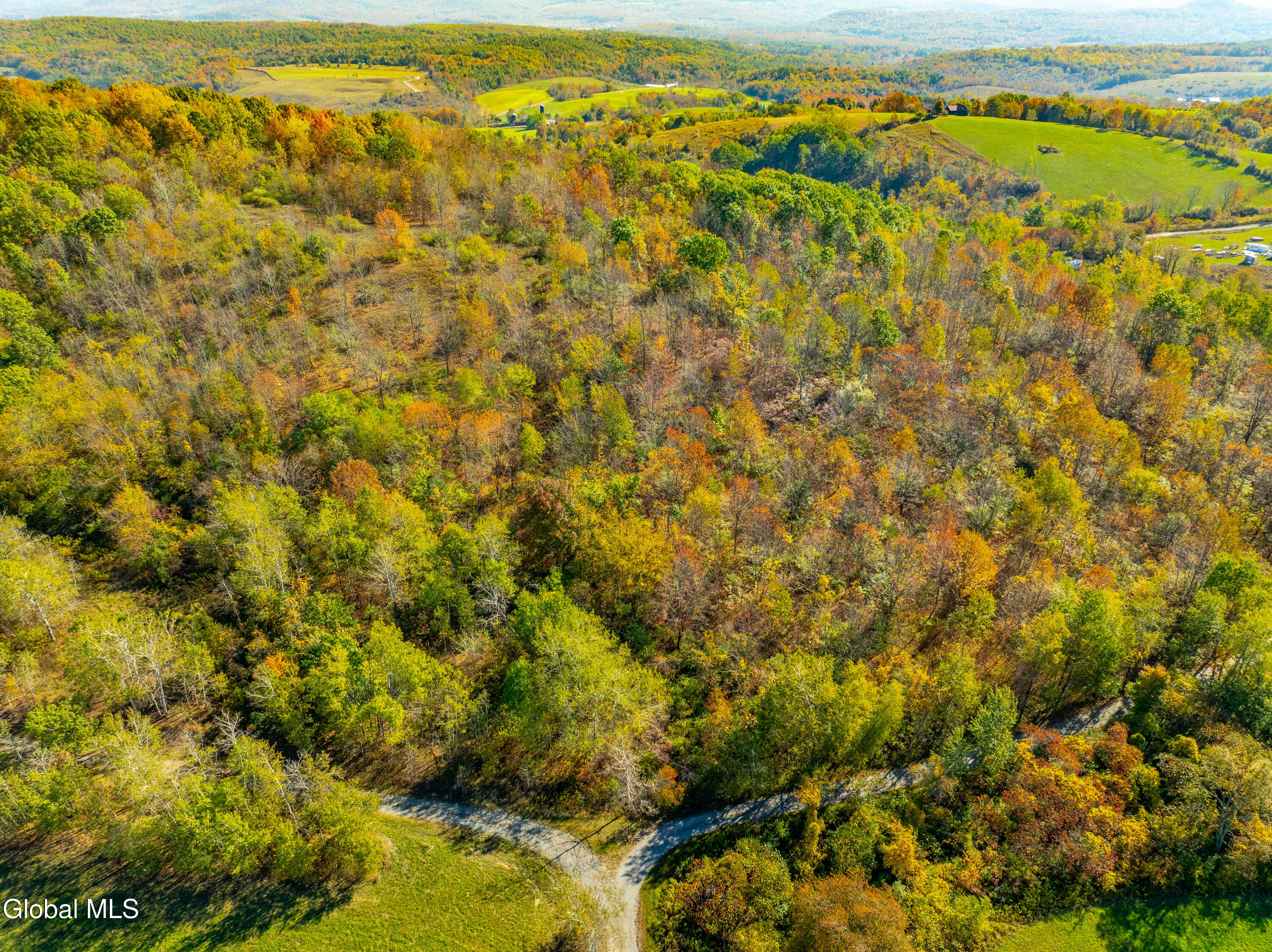 L39.5 Liebig Road Hebron NY 12832