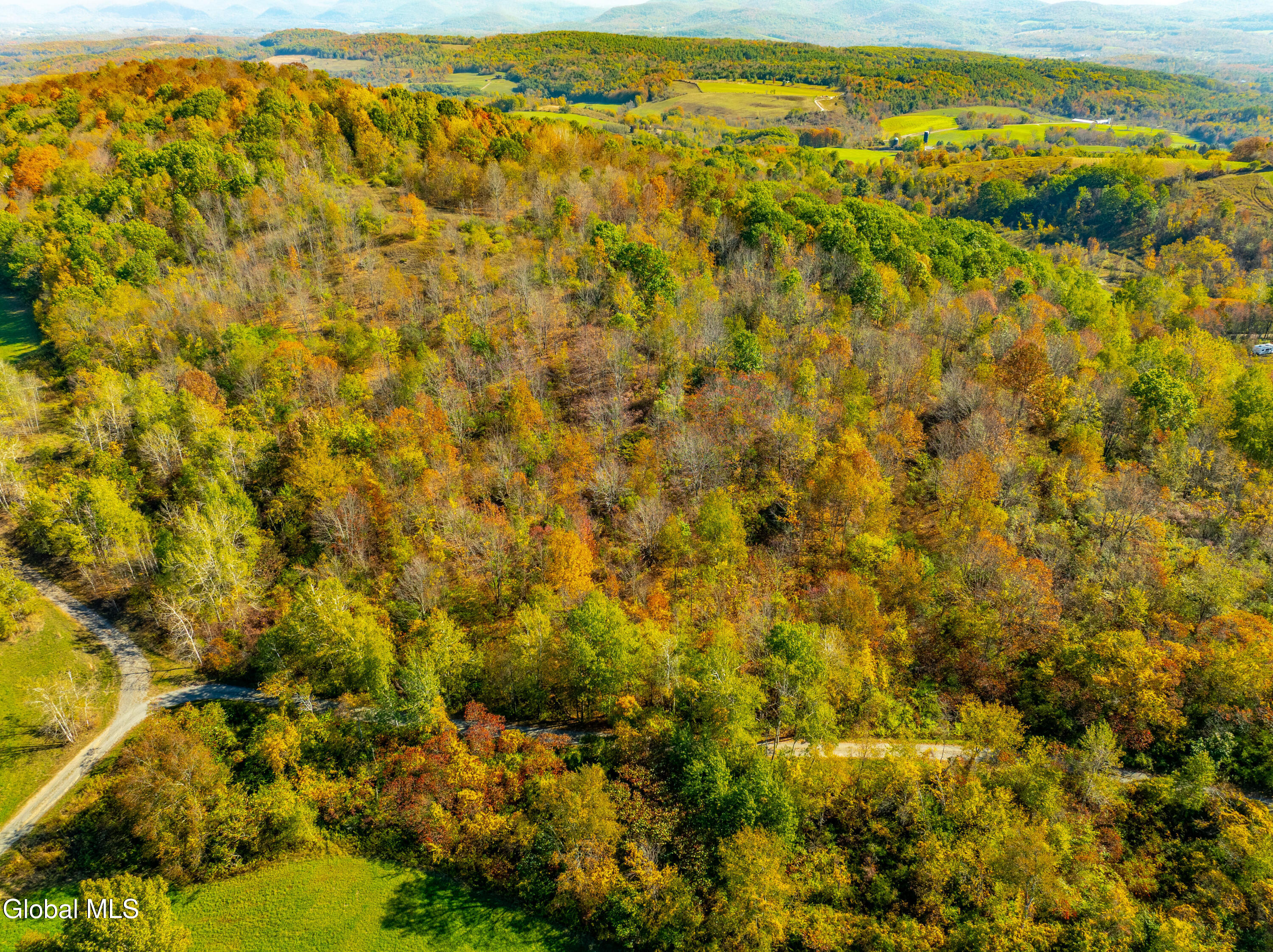 L39.5 Liebig Road Hebron NY 12832