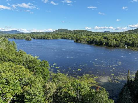 427 Woodys Road Newcomb NY 12852