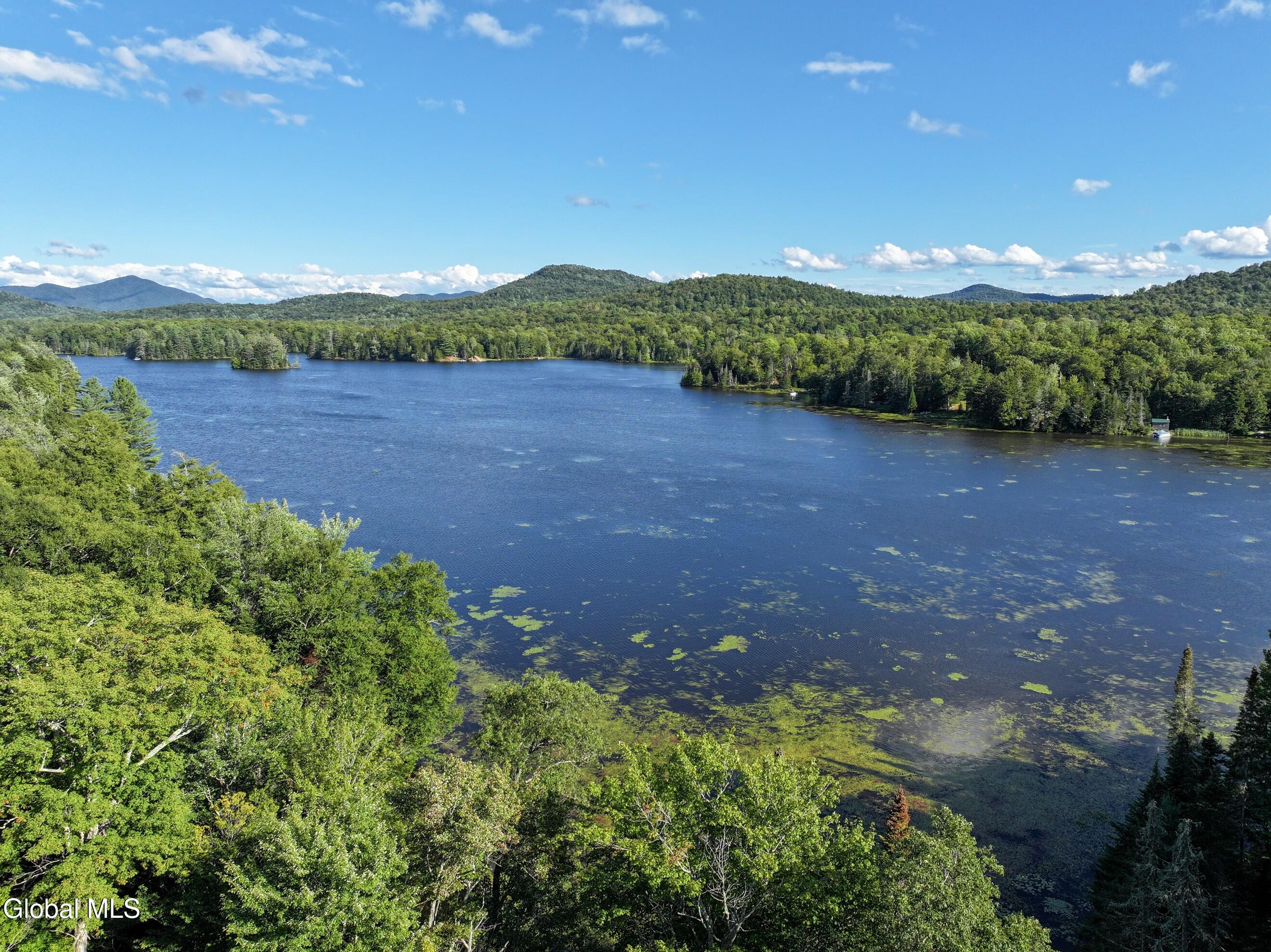 427 Woodys Road Newcomb NY 12852