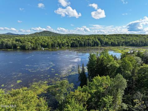 427 Woodys Road Newcomb NY 12852