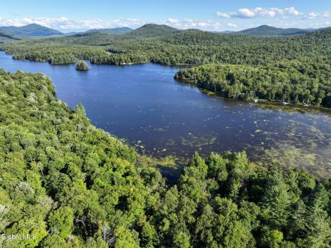 427 Woodys Road Newcomb NY 12852