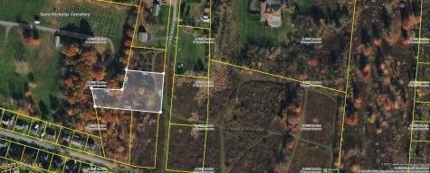 5 Landor Lane Cohoes NY 12047