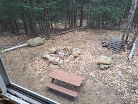 L21.1 Golf Course Road Warrensburg NY 12885