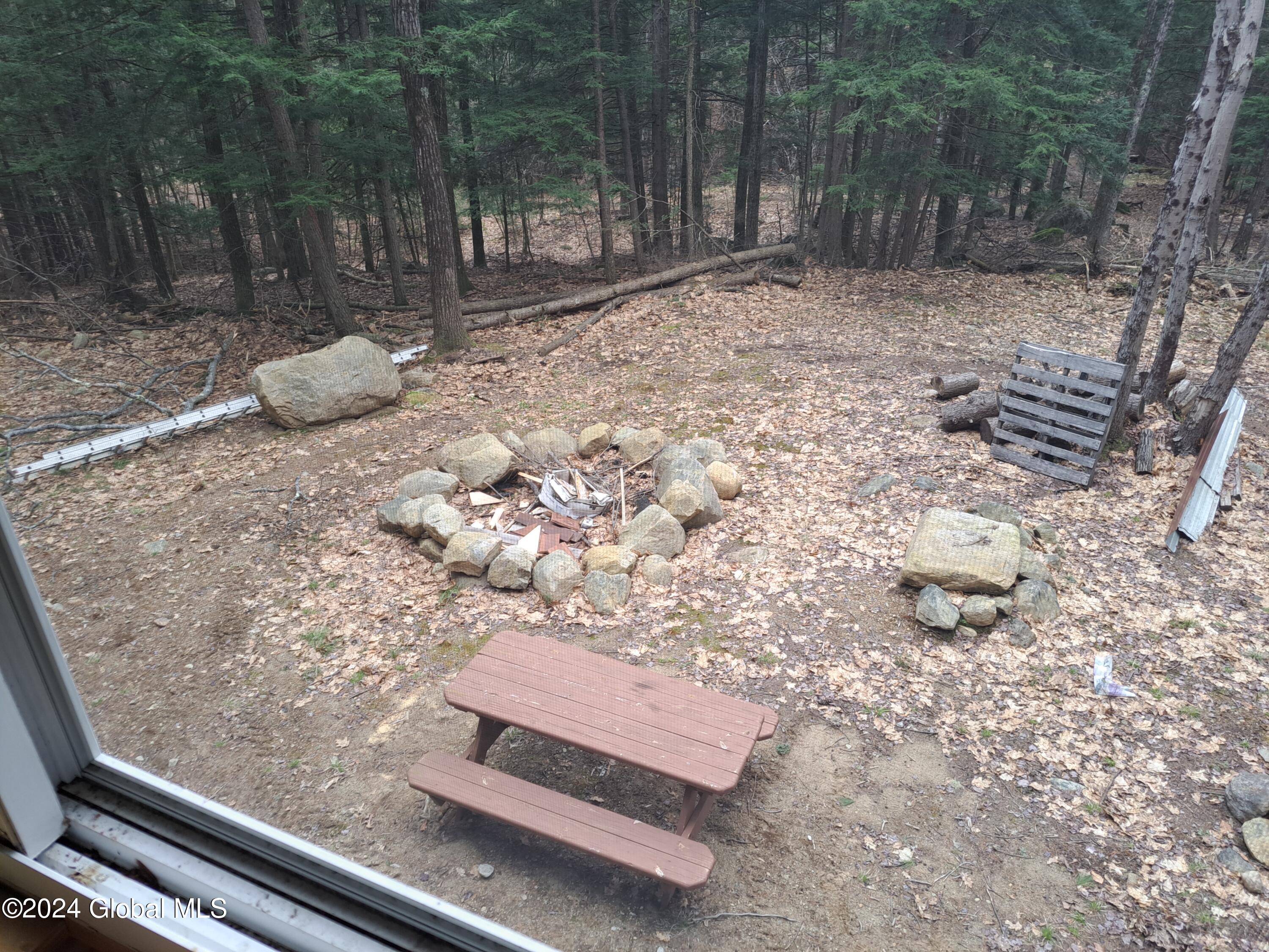 L21.1 Golf Course Road Warrensburg NY 12885