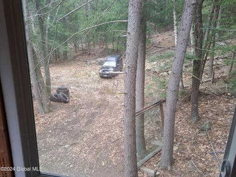 L21.1 Golf Course Road Warrensburg NY 12885
