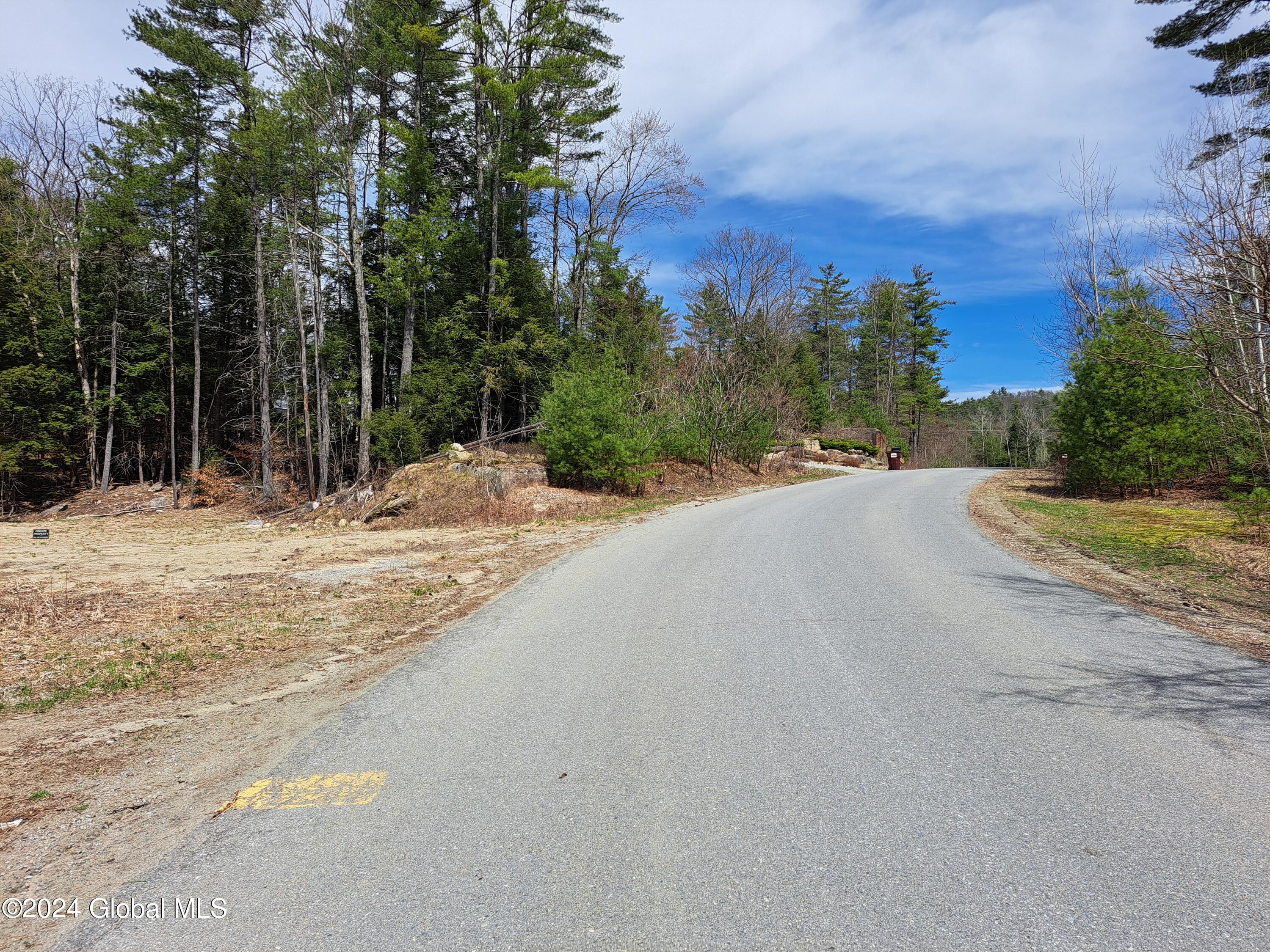 L21.1 Golf Course Road Warrensburg NY 12885