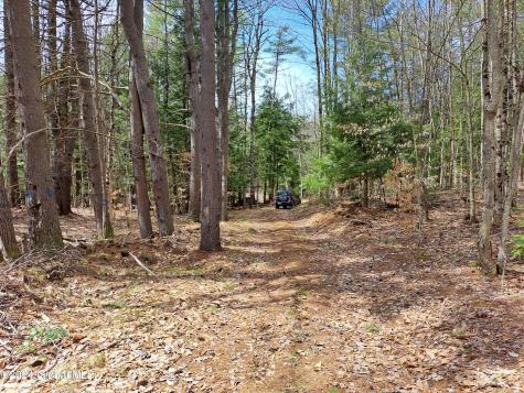L21.1 Golf Course Road Warrensburg NY 12885