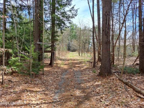 L21.1 Golf Course Road Warrensburg NY 12885