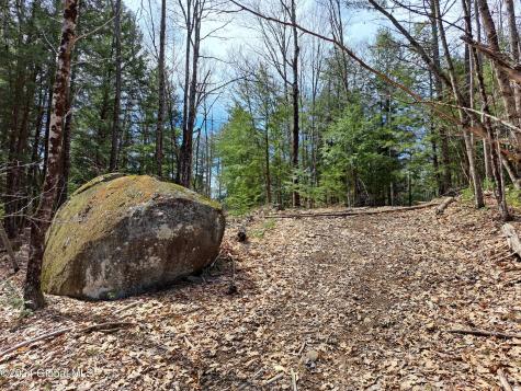 L21.1 Golf Course Road Warrensburg NY 12885