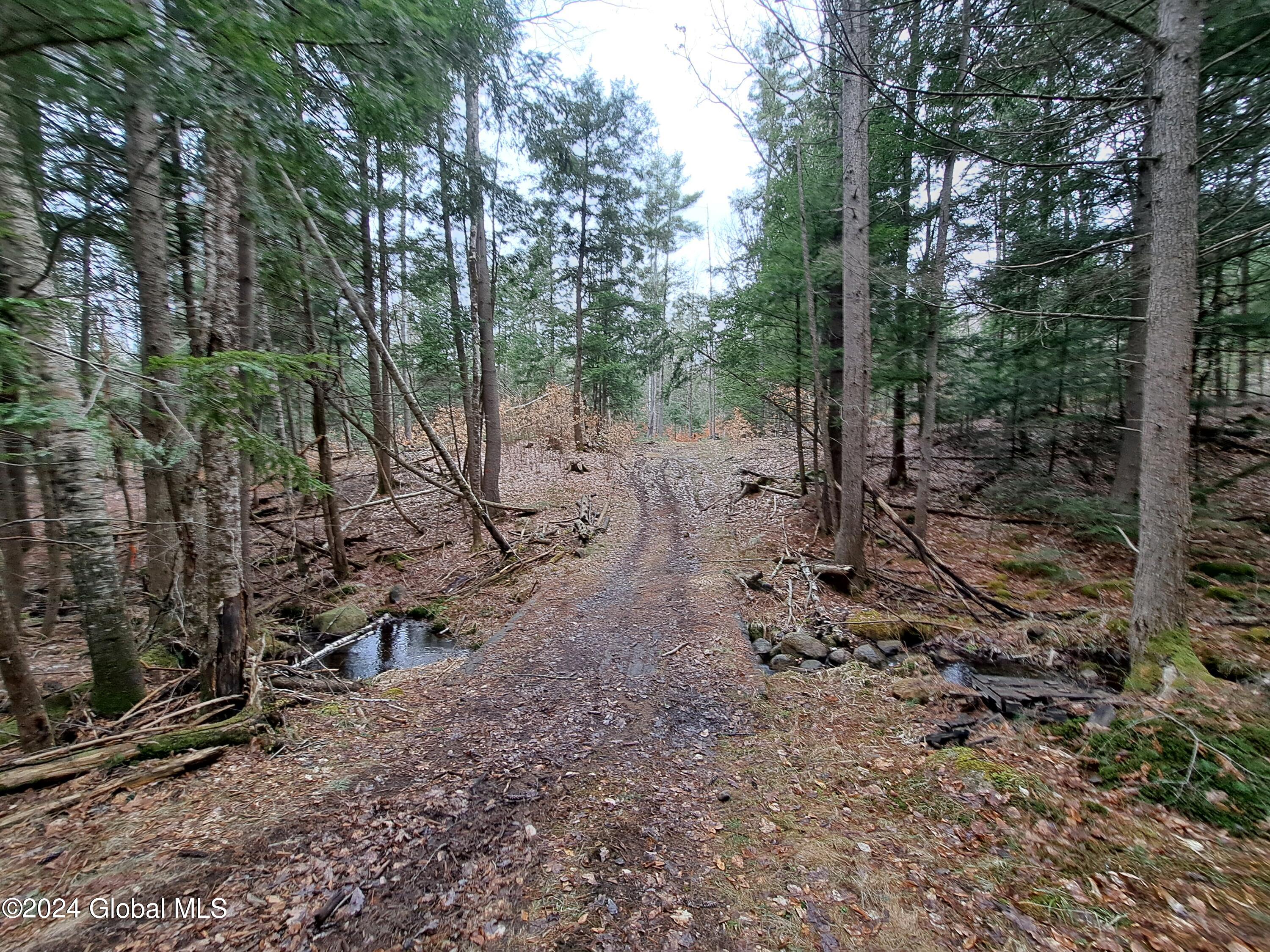 L21.1 Golf Course Road Warrensburg NY 12885