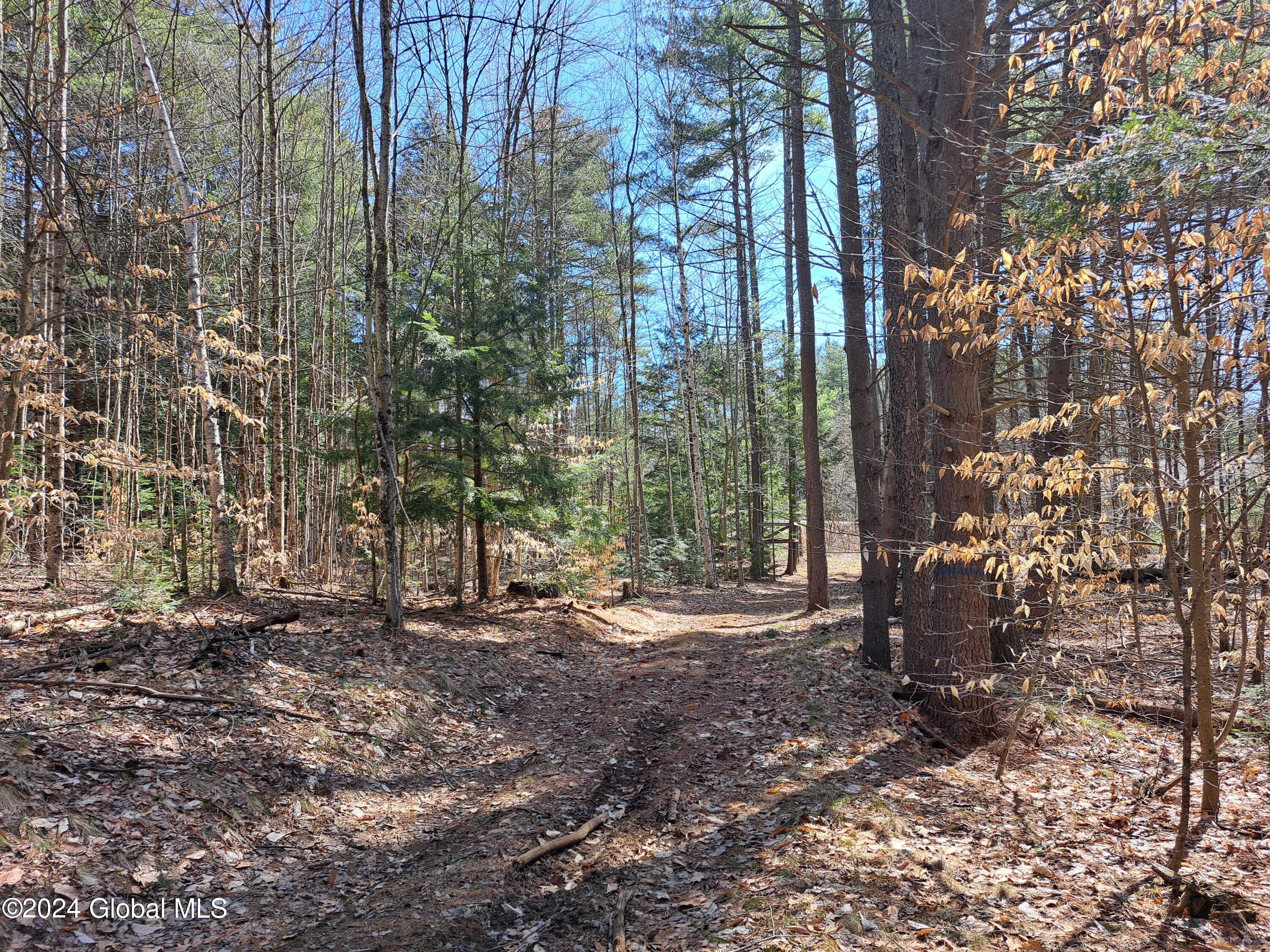 L21.1 Golf Course Road Warrensburg NY 12885