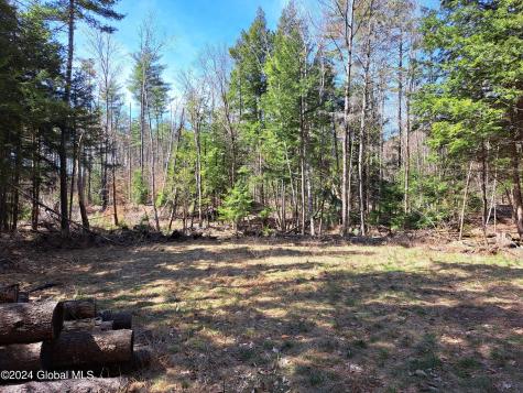 L21.1 Golf Course Road Warrensburg NY 12885