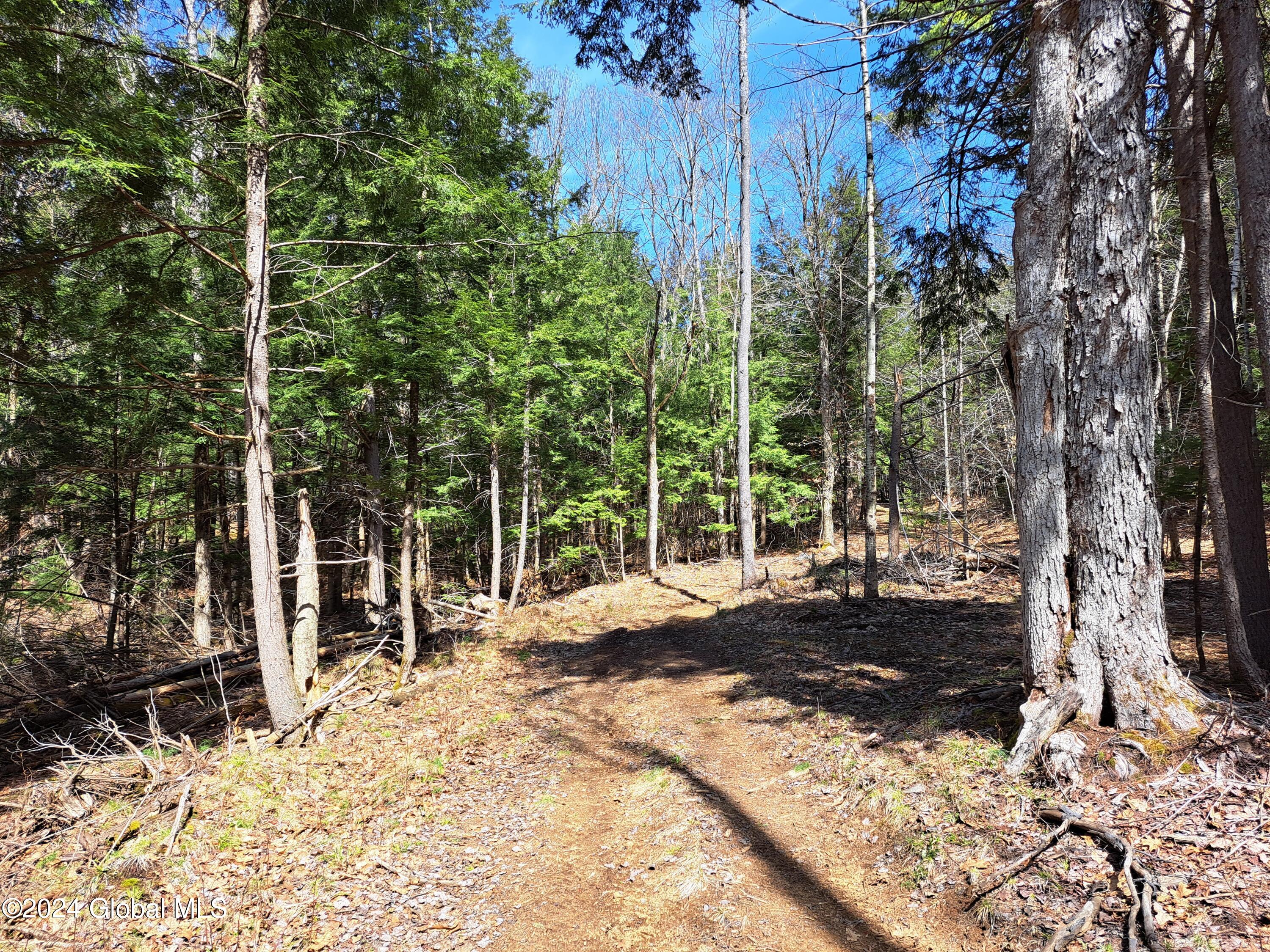 L21.1 Golf Course Road Warrensburg NY 12885