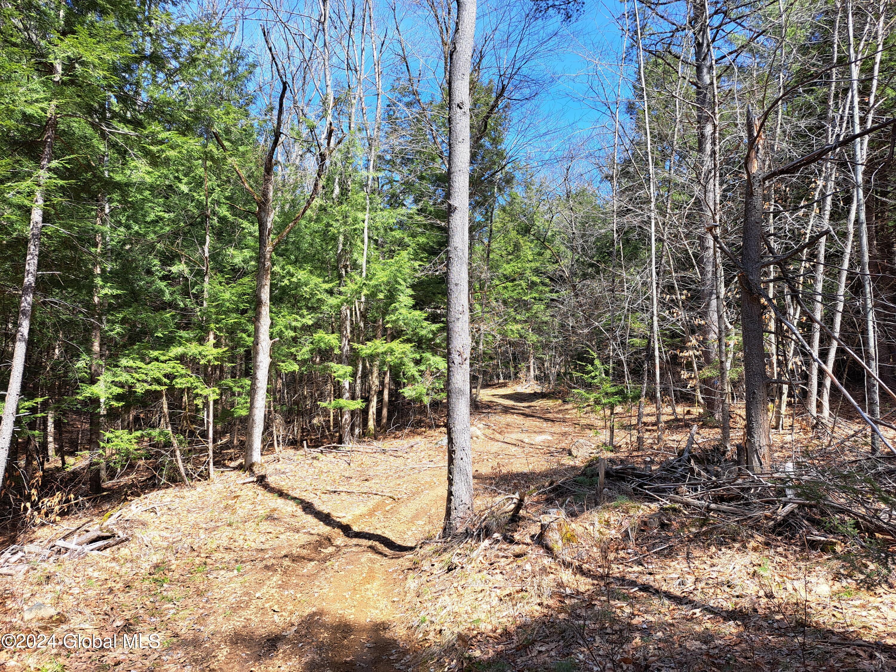 L21.1 Golf Course Road Warrensburg NY 12885