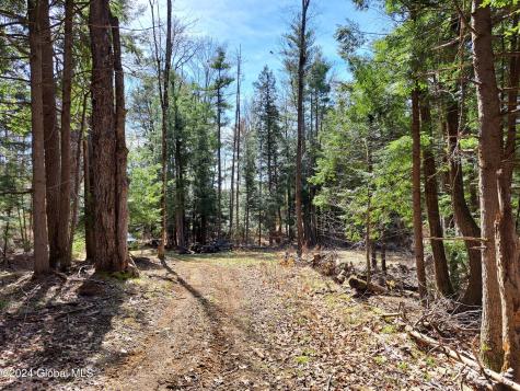 L21.1 Golf Course Road Warrensburg NY 12885