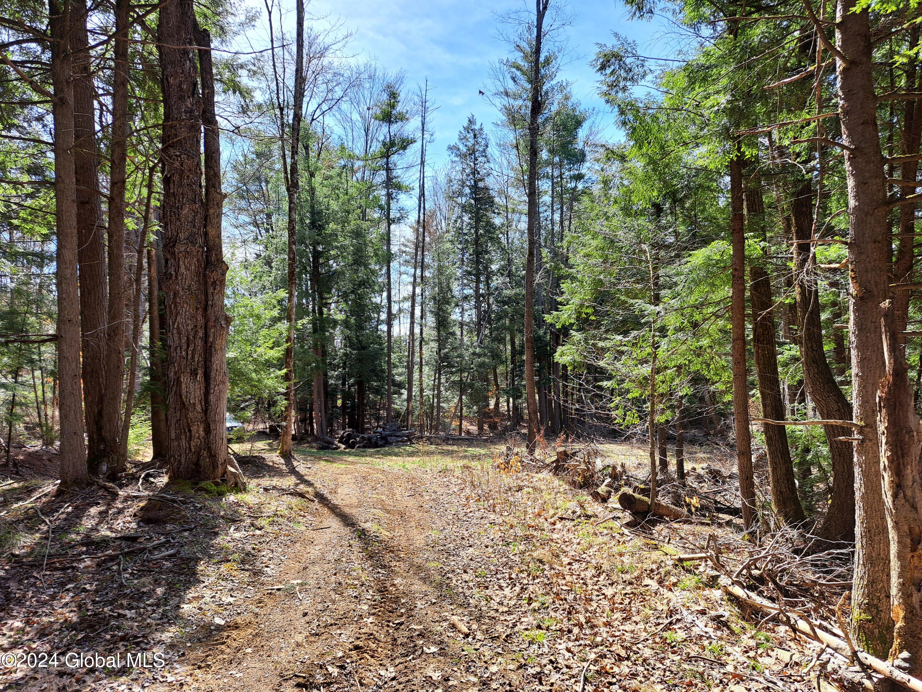 L21.1 Golf Course Road Warrensburg NY 12885