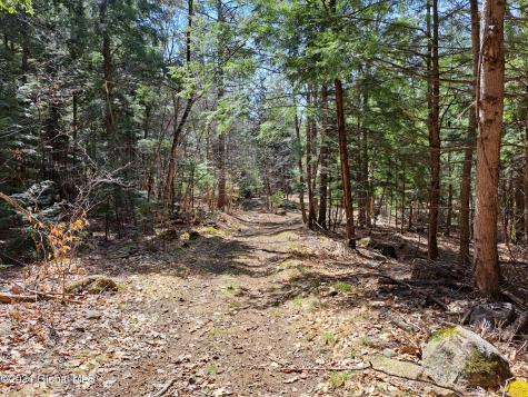 L21.1 Golf Course Road Warrensburg NY 12885