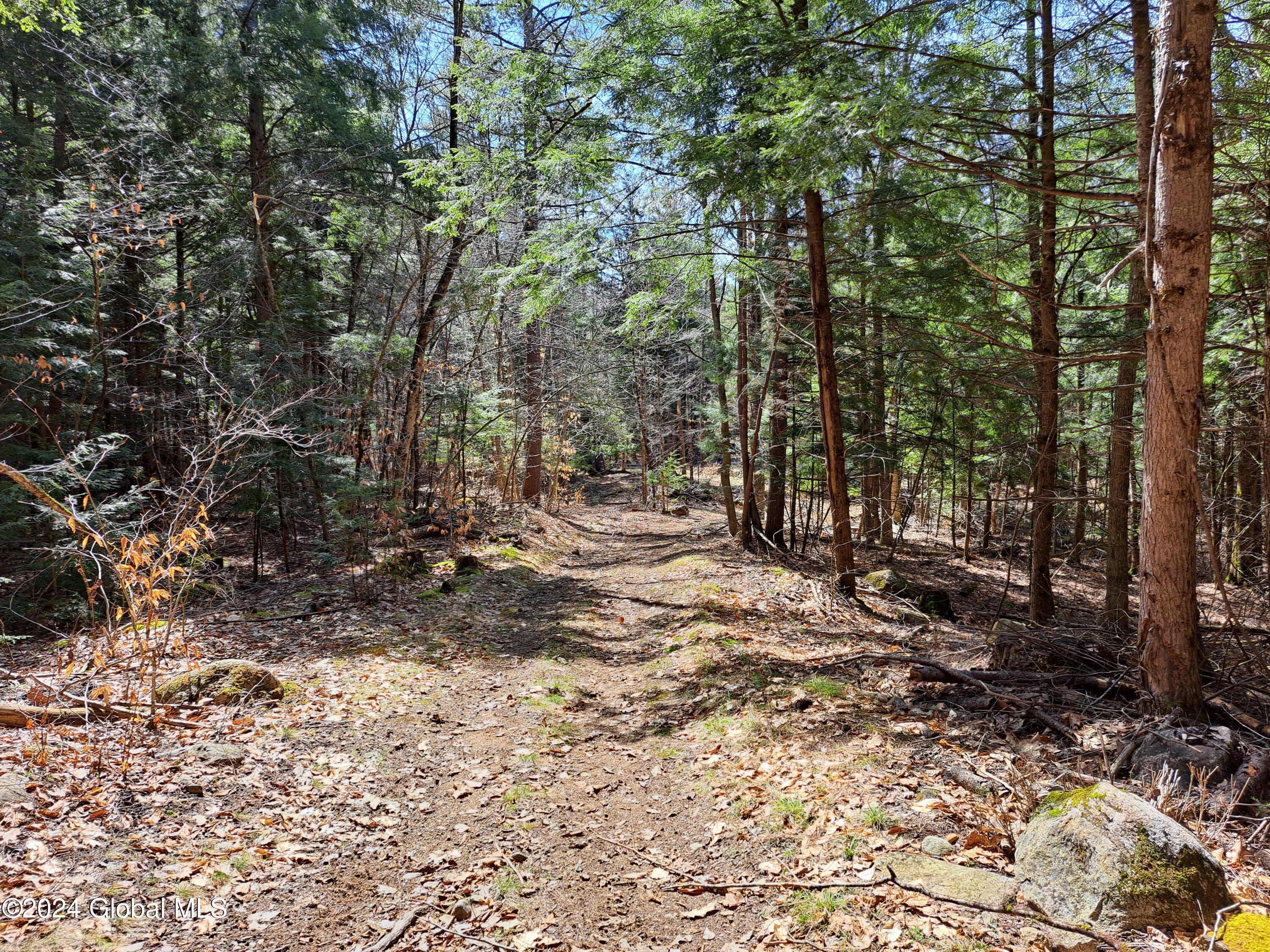 L21.1 Golf Course Road Warrensburg NY 12885