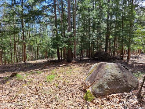 L21.1 Golf Course Road Warrensburg NY 12885