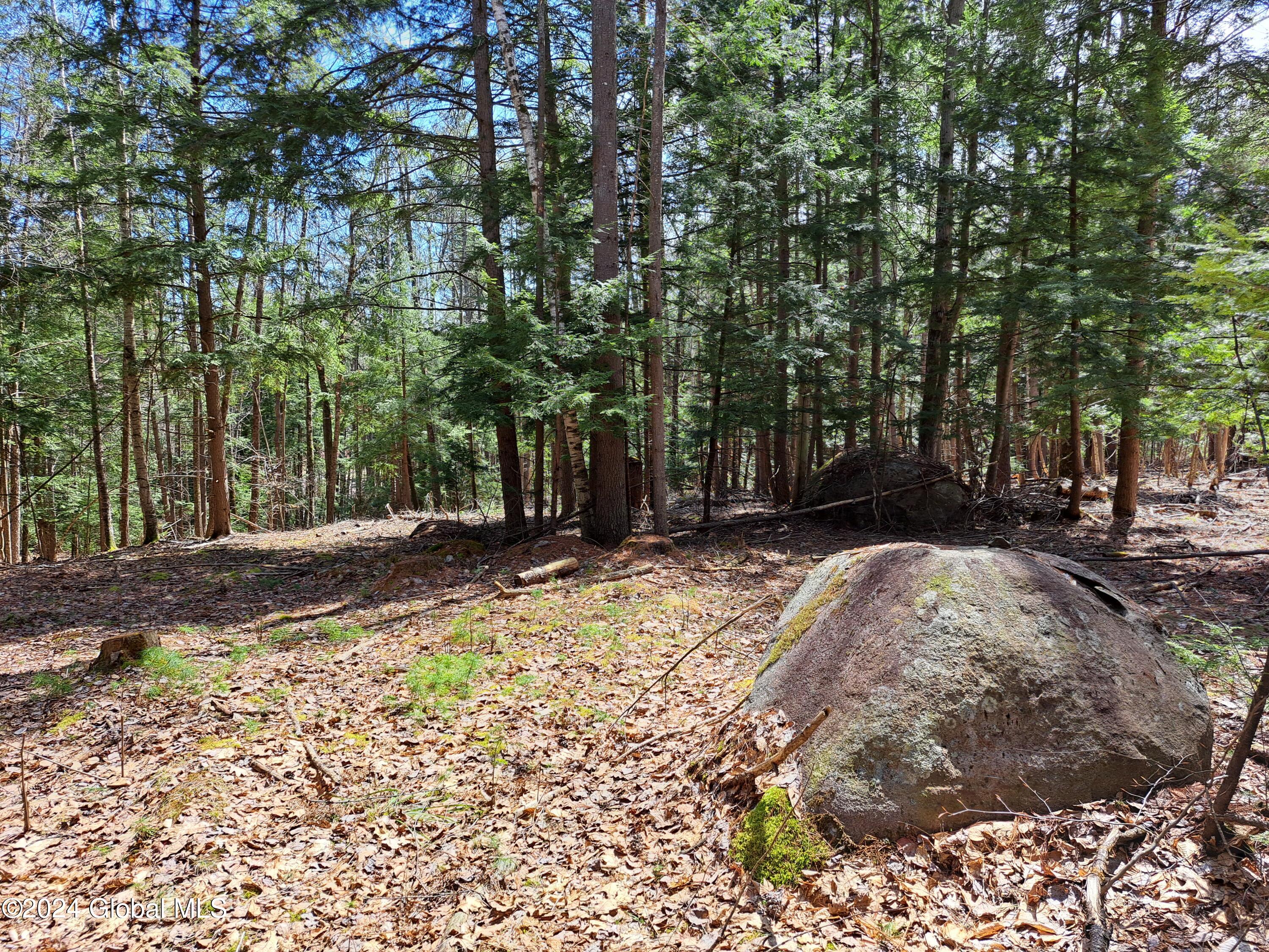 L21.1 Golf Course Road Warrensburg NY 12885