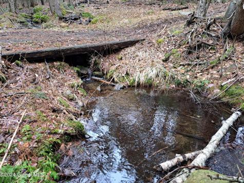L21.1 Golf Course Road Warrensburg NY 12885
