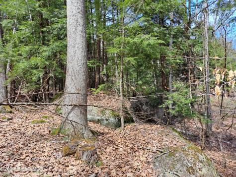L21.1 Golf Course Road Warrensburg NY 12885