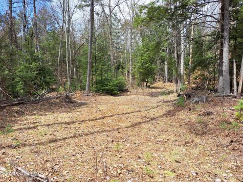 L21.1 Golf Course Road Warrensburg NY 12885