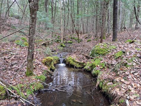 L21.1 Golf Course Road Warrensburg NY 12885