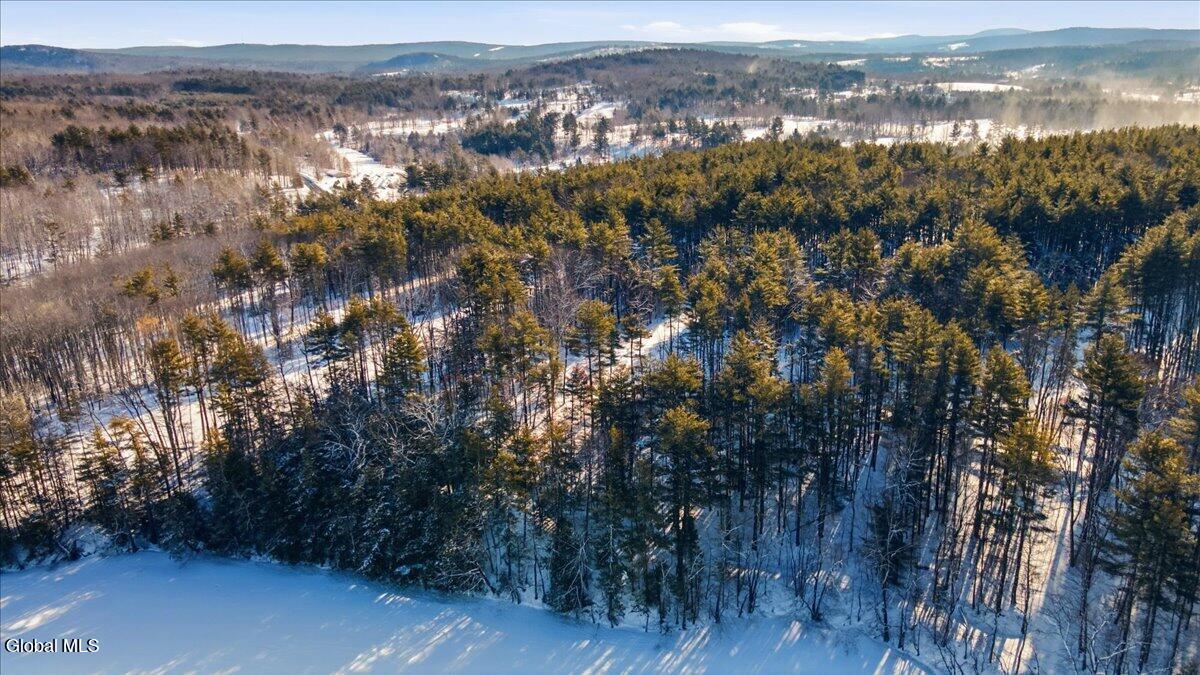 41 Totem Lodge Road Averill Park NY 12018