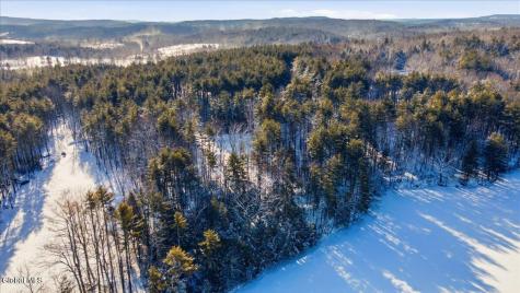 41 Totem Lodge Road Averill Park NY 12018