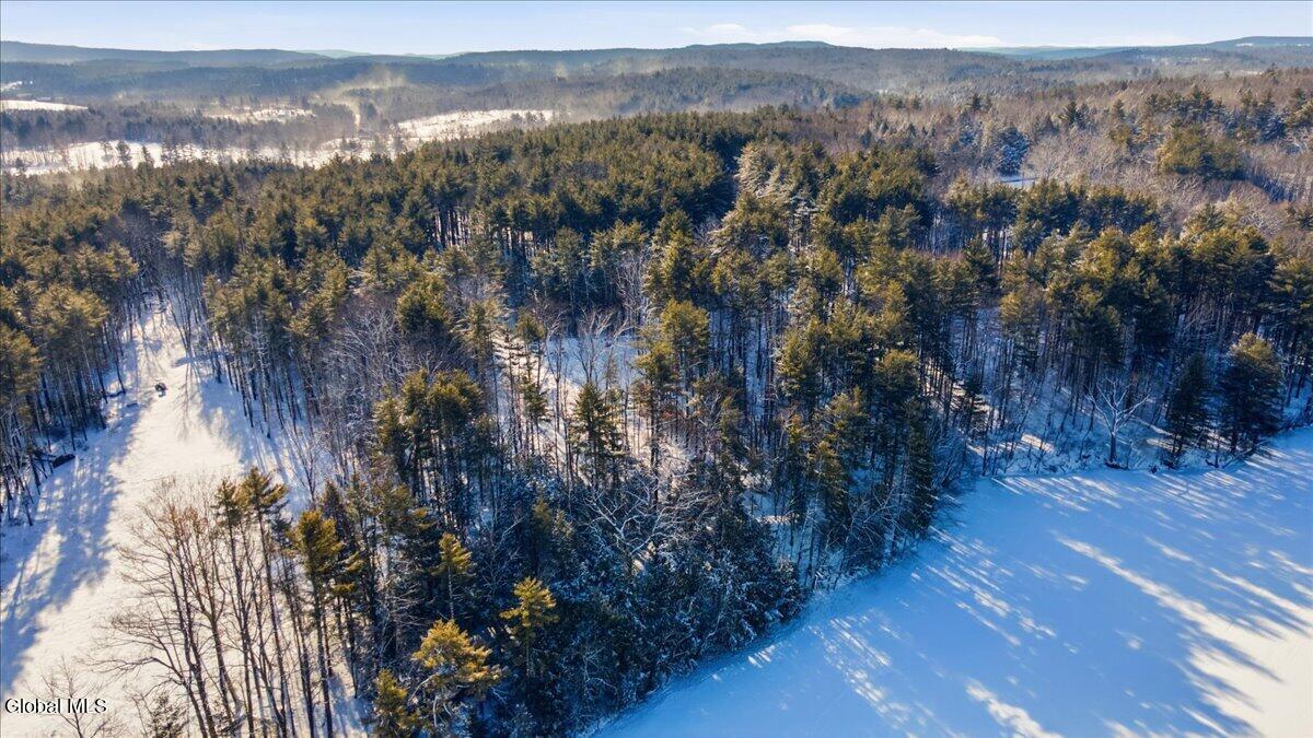 41 Totem Lodge Road Averill Park NY 12018