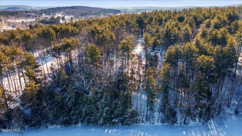 41 Totem Lodge Road Averill Park NY 12018