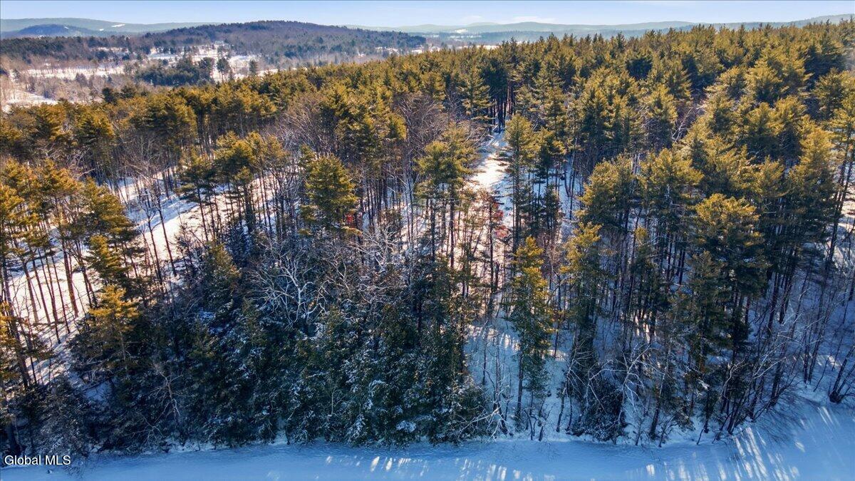 41 Totem Lodge Road Averill Park NY 12018